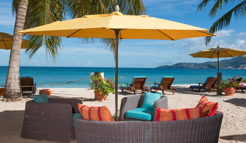 Mount Cinnamon-The Beach Cabana_940